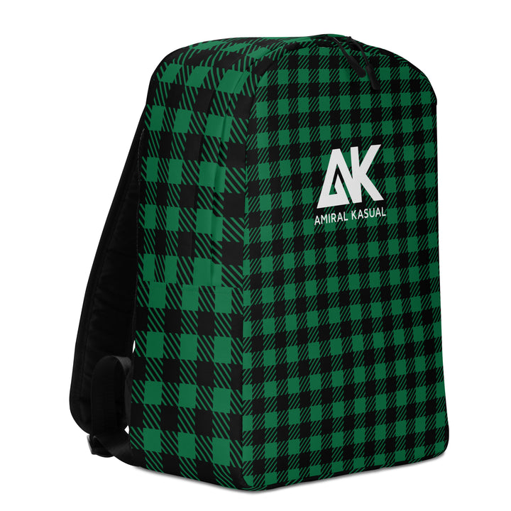 Sac à dos 20L Authentic