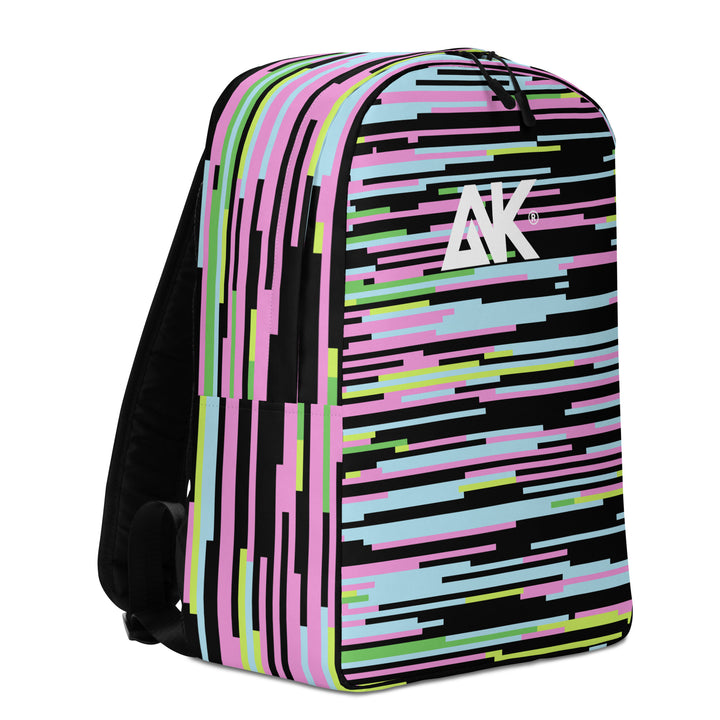 Sac à dos 20L logoR
