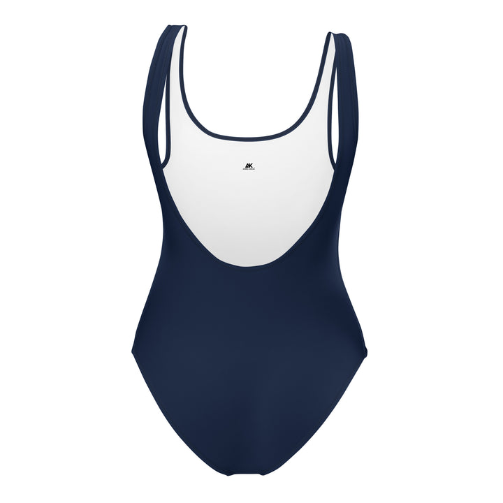 Maillot de Bain 1 Pièce logoR