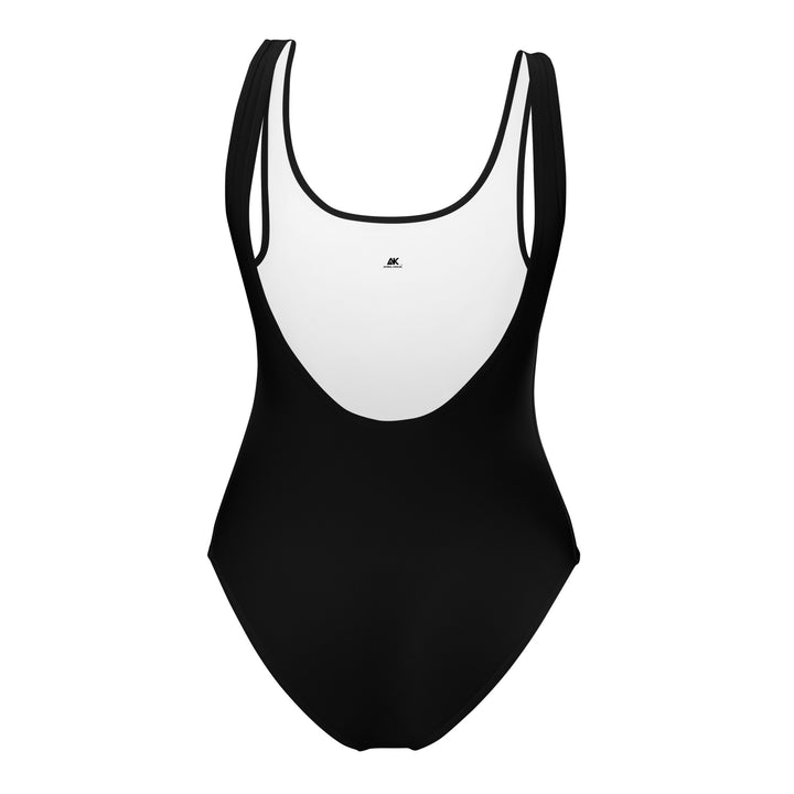 Maillot de Bain 1 Pièce logoR