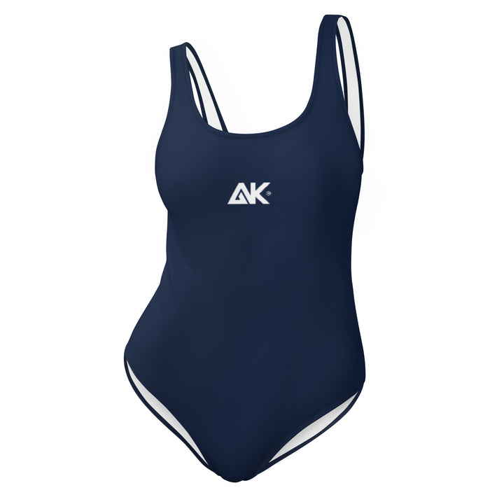 Maillot de Bain 1 Pièce logoR