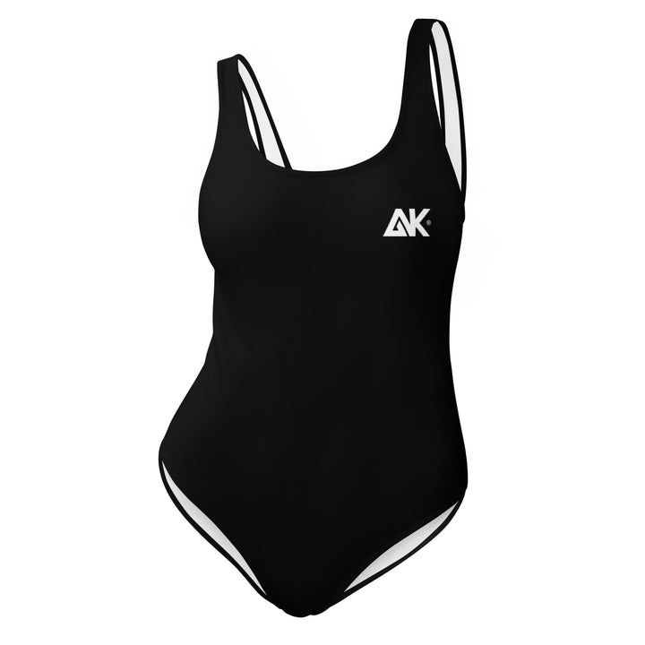 Maillot de Bain 1 Pièce logoR