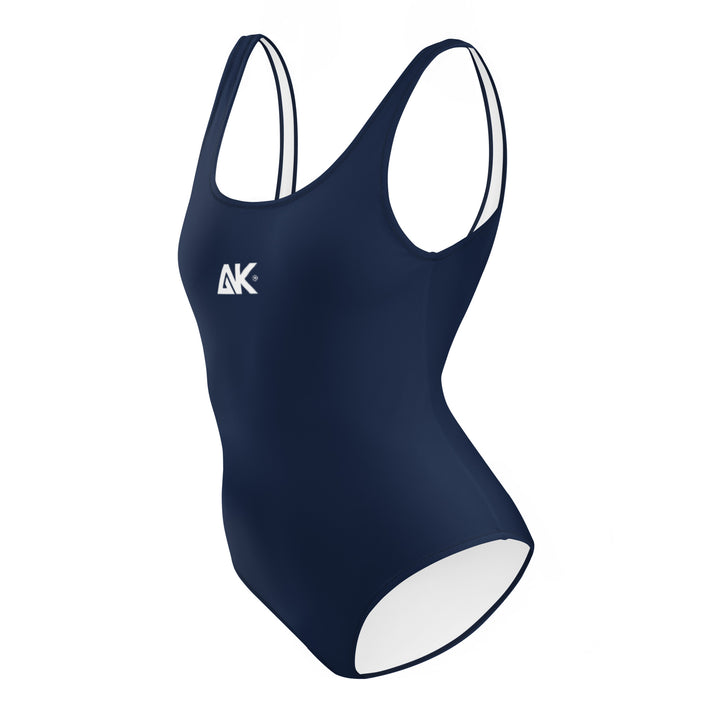 Maillot de Bain 1 Pièce logoR