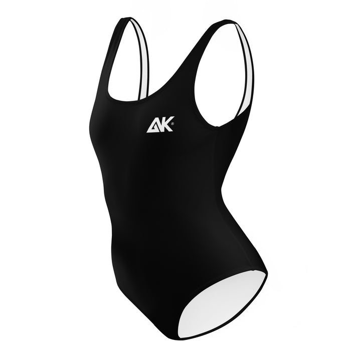 Maillot de Bain 1 Pièce logoR