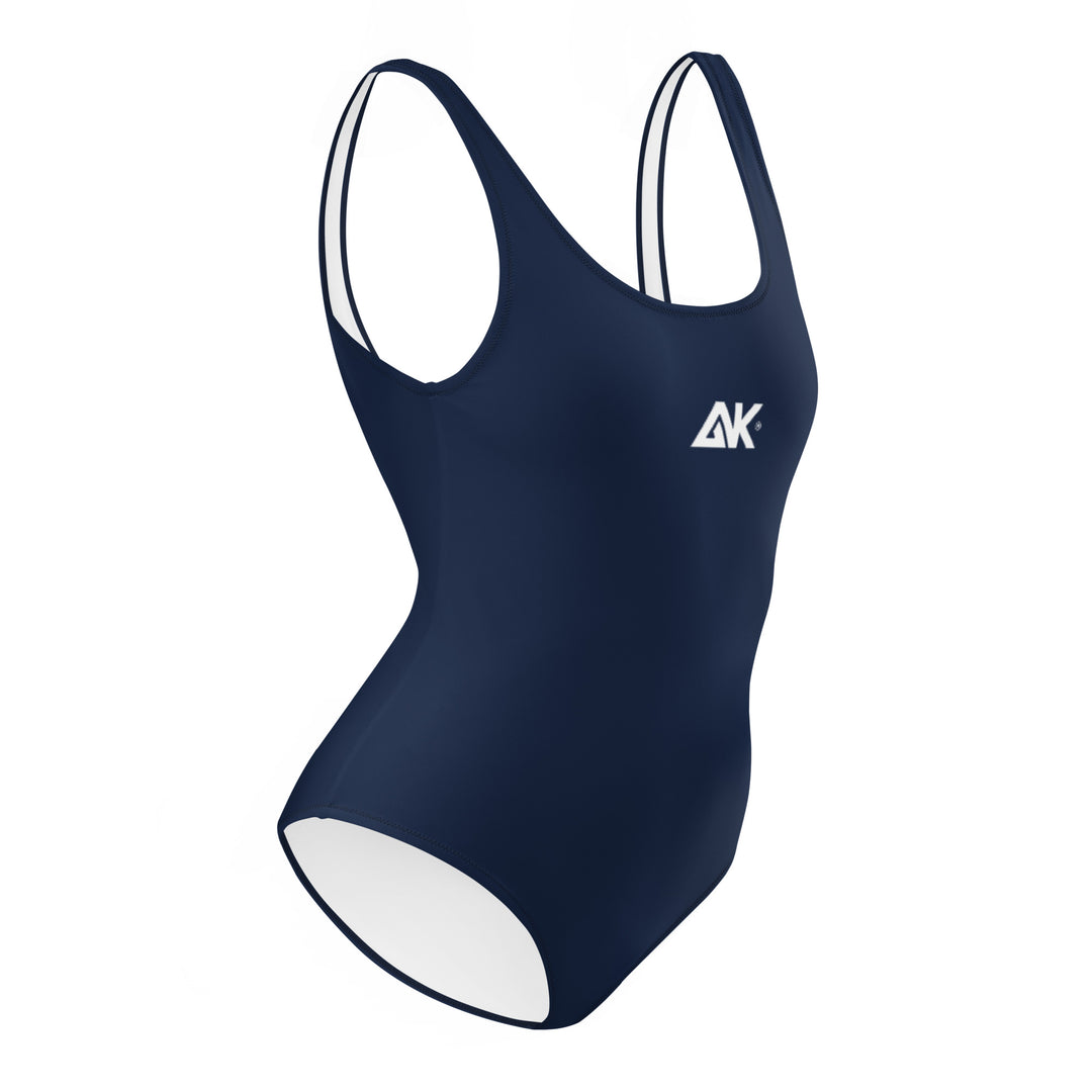 Maillot de Bain 1 Pièce logoR