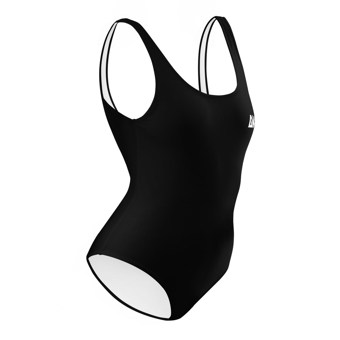 Maillot de Bain 1 Pièce logoR