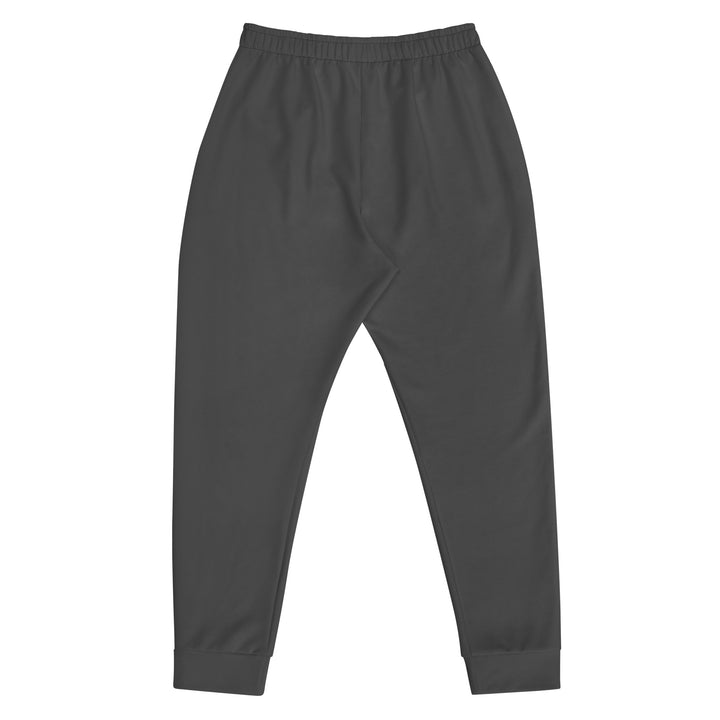 Pantalon Jogging Homme Authentic