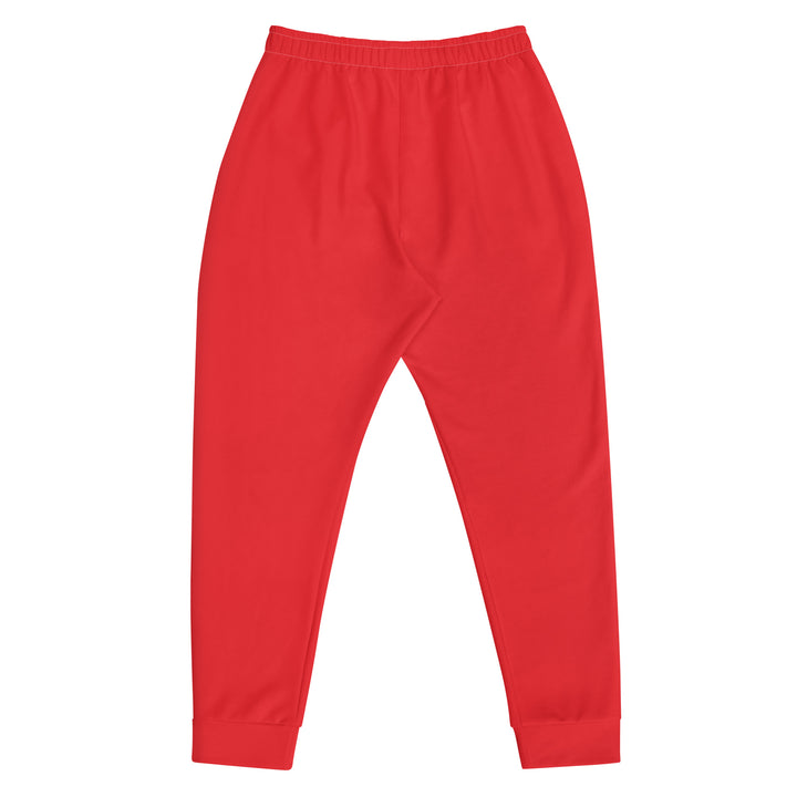 Pantalon Jogging Homme Authentic