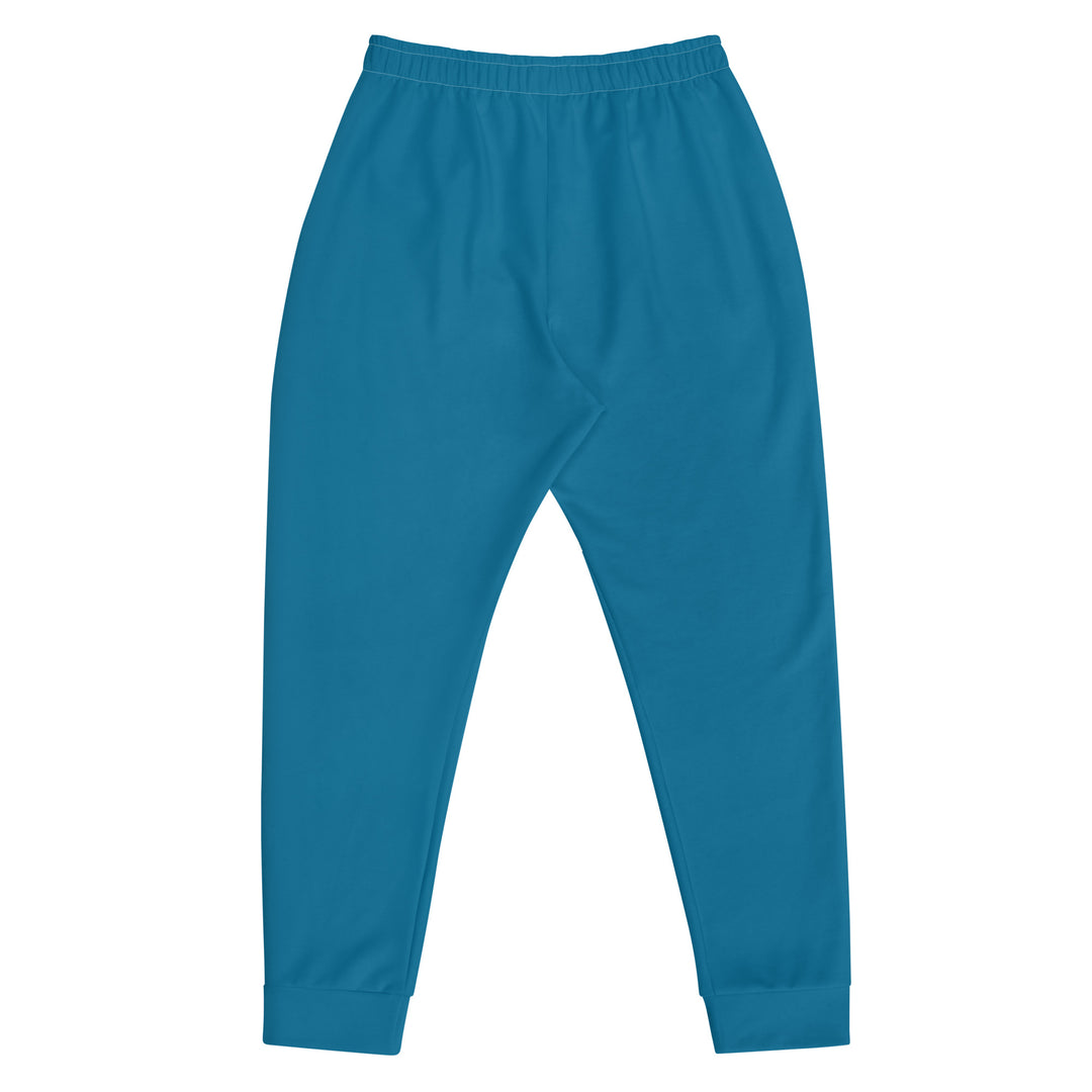 Pantalon Jogging Homme Authentic