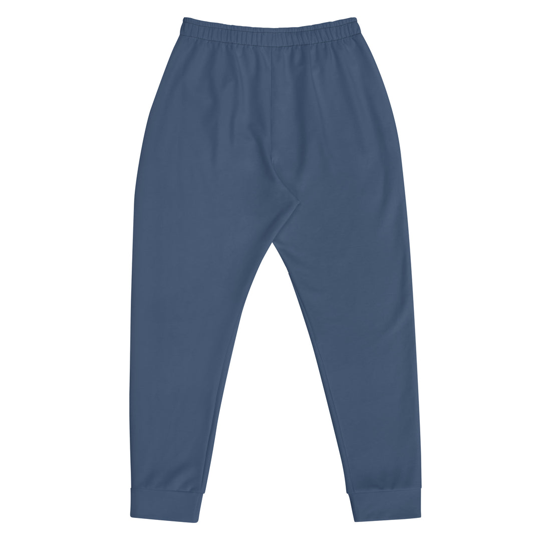 Pantalon Jogging Homme LogoR