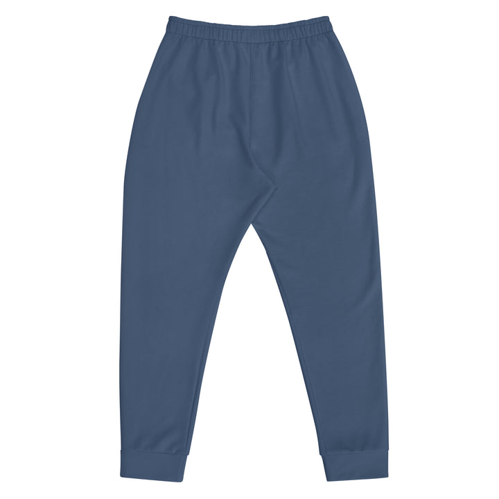 Pantalon Jogging Homme LogoR
