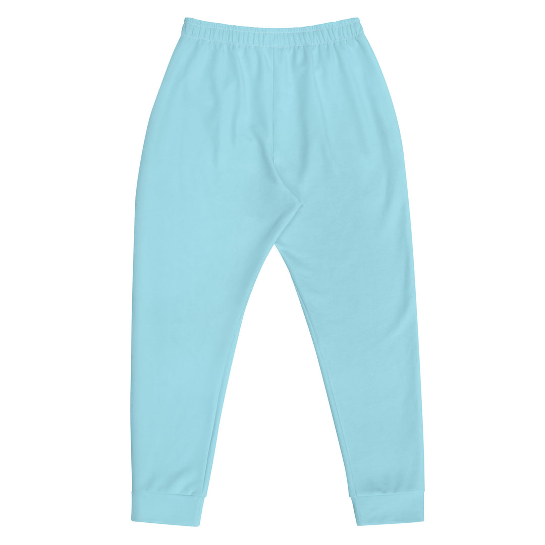 Pantalon Jogging Homme LogoR