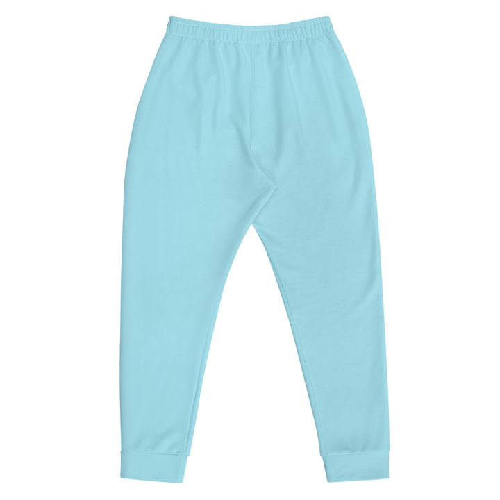 Pantalon Jogging Homme LogoR