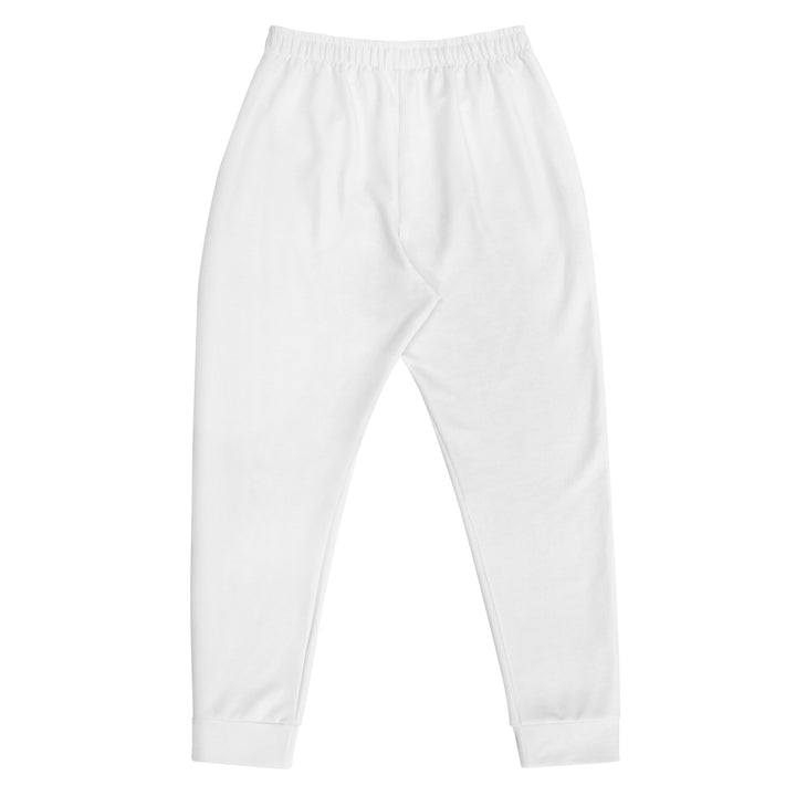 Pantalon Jogging Logo Rond