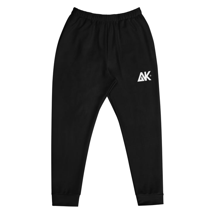 Pantalon Jogging Homme LogoR