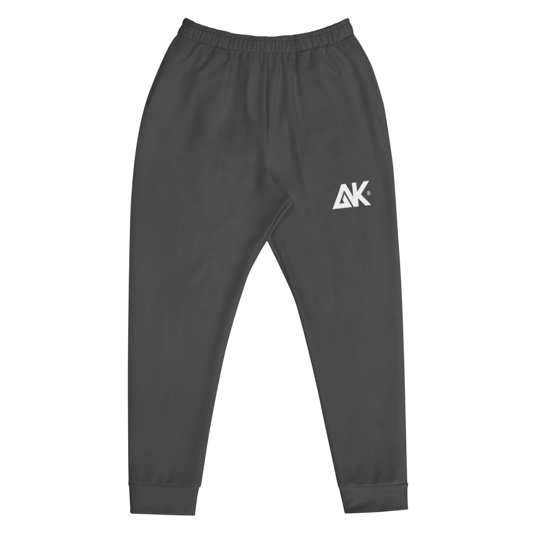 Pantalon Jogging Homme Authentic