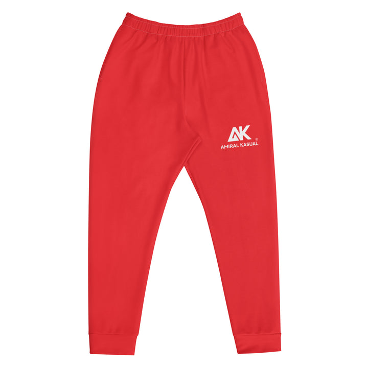 Pantalon Jogging Homme Authentic