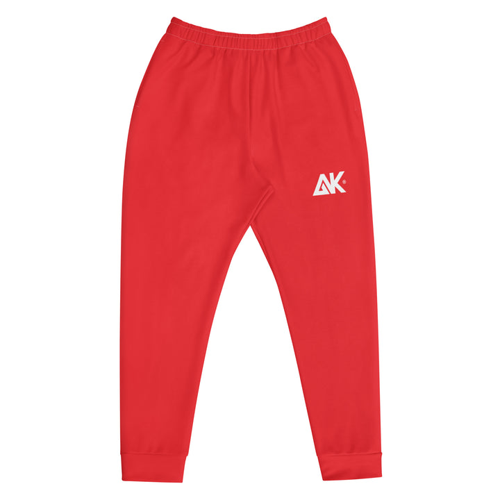 Pantalon Jogging Homme LogoR