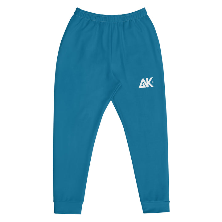 Pantalon Jogging Homme LogoR