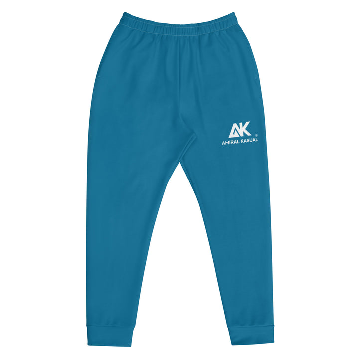 Pantalon Jogging Homme Authentic