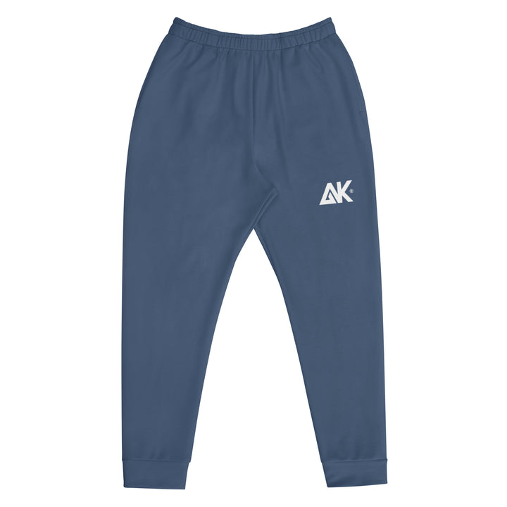 Pantalon Jogging Homme LogoR