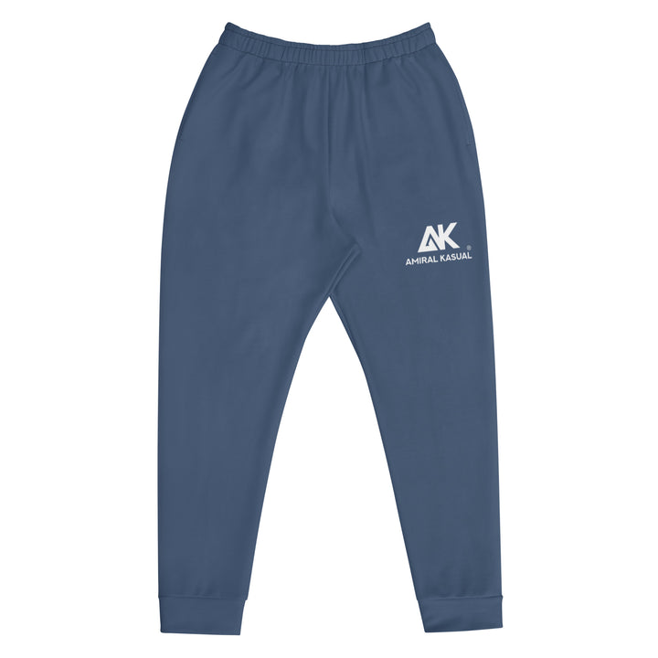 Pantalon Jogging Homme Authentic
