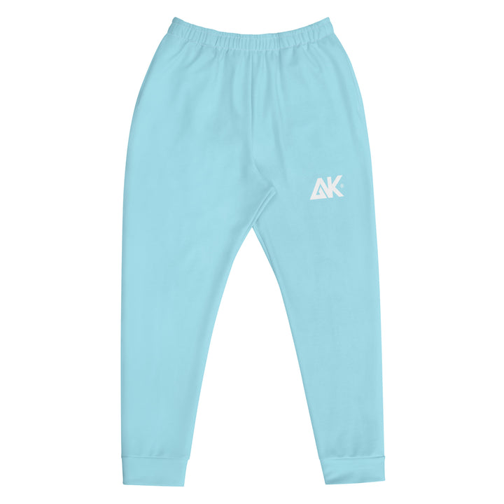 Pantalon Jogging Homme LogoR