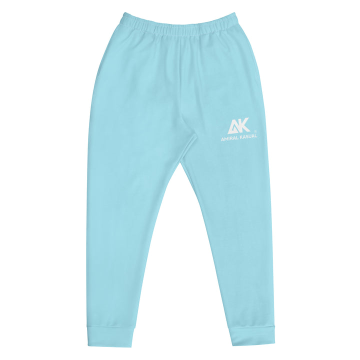 Pantalon Jogging Homme Authentic