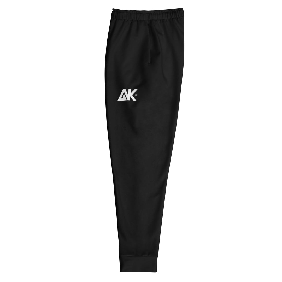 Pantalon Jogging Homme LogoR
