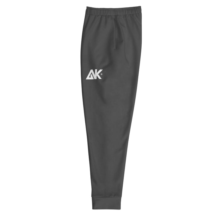 Pantalon Jogging Homme Authentic