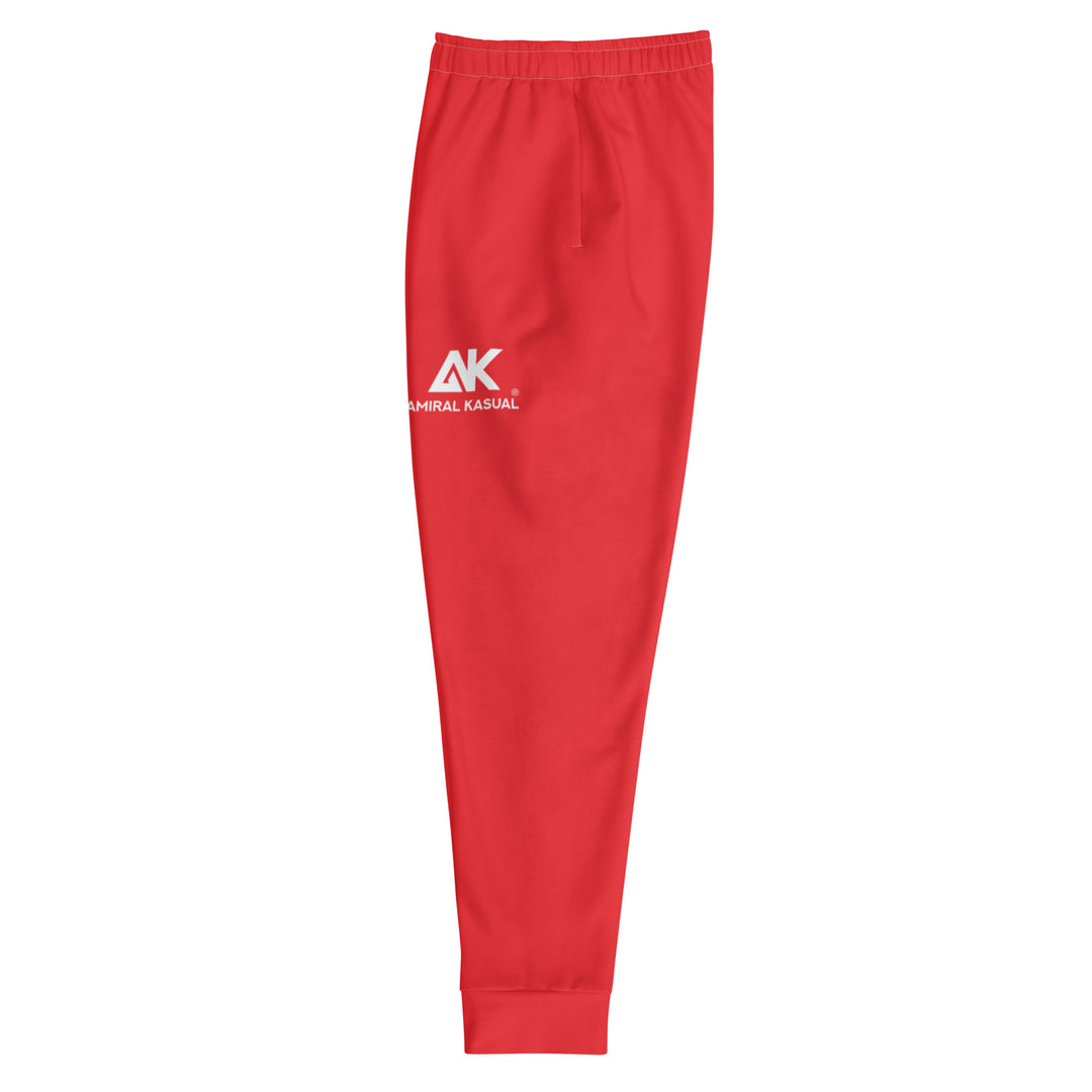 Pantalon Jogging Homme Authentic