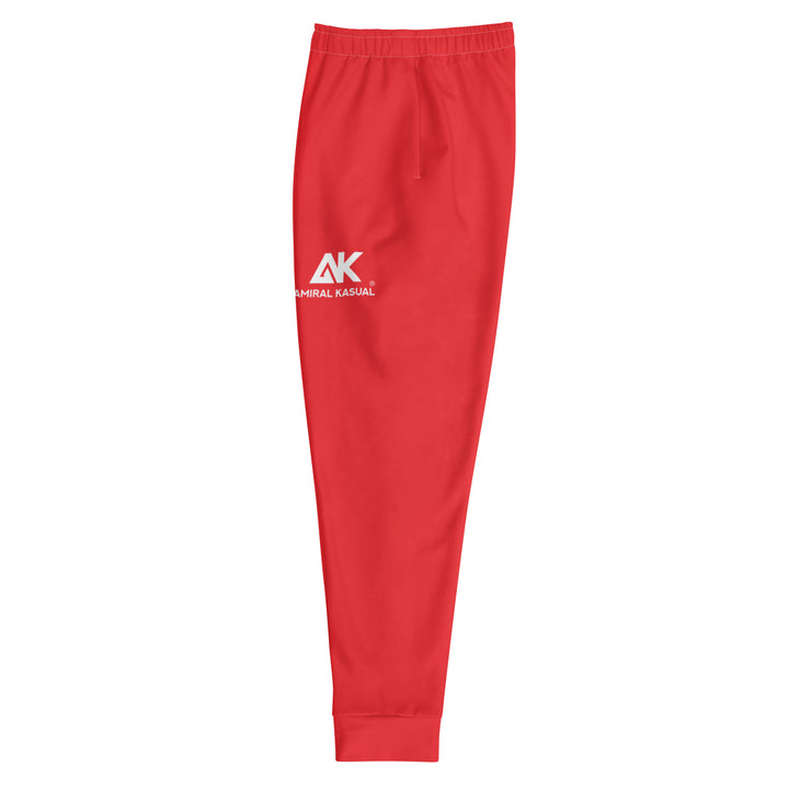 Pantalon Jogging Homme Authentic