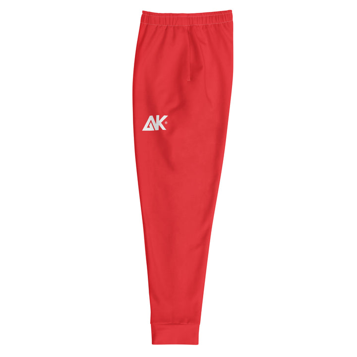 Pantalon Jogging Homme LogoR