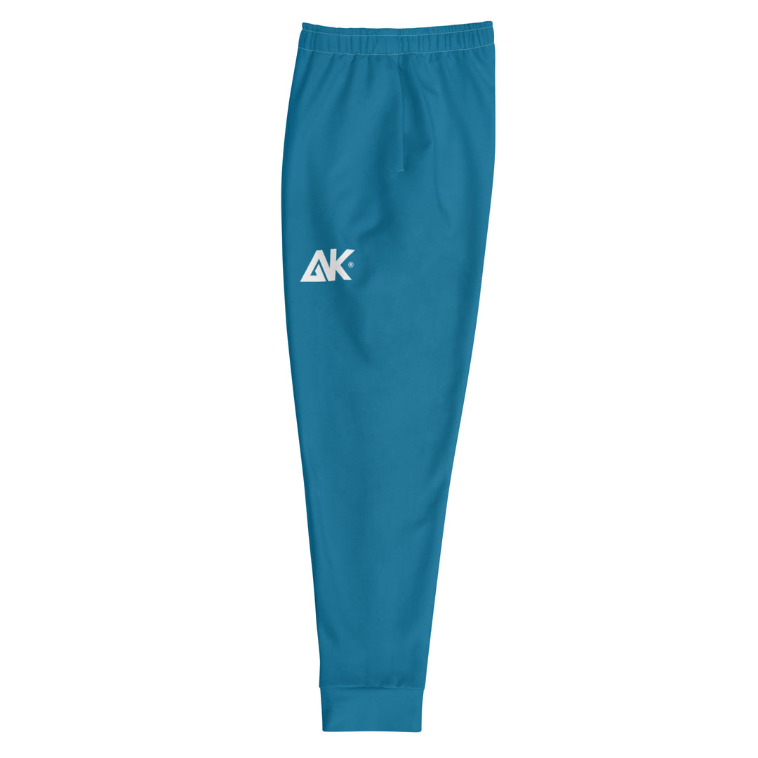 Pantalon Jogging Homme LogoR