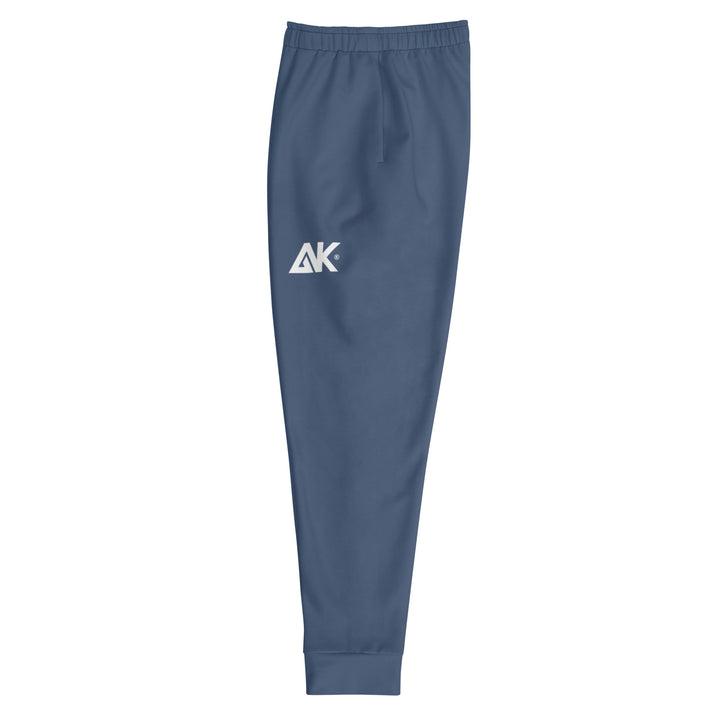 Pantalon Jogging Homme LogoR