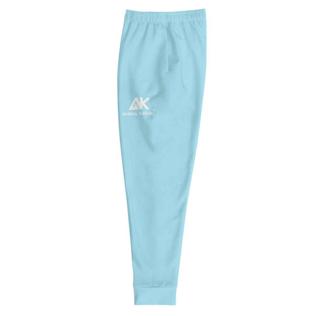 Pantalon Jogging Homme Authentic