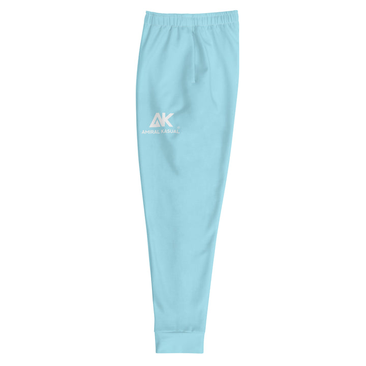 Pantalon Jogging Homme Authentic