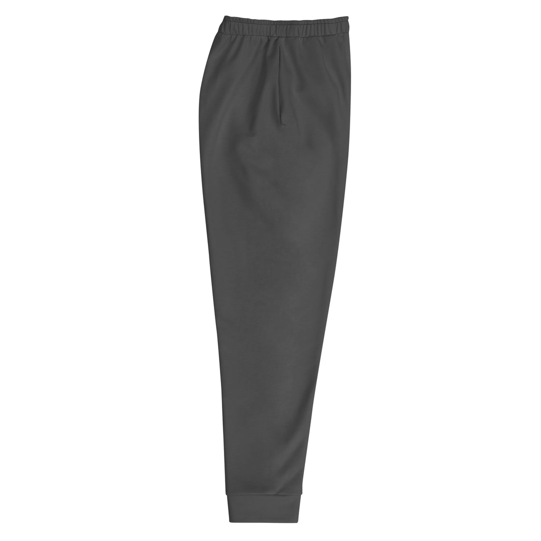 Pantalon Jogging Homme Authentic