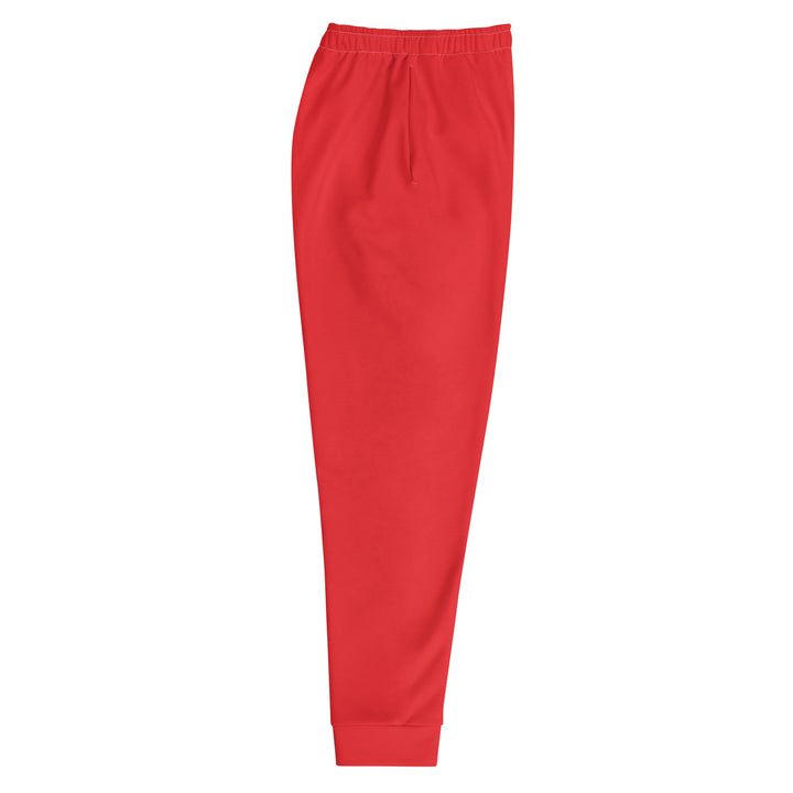 Pantalon Jogging Homme Authentic