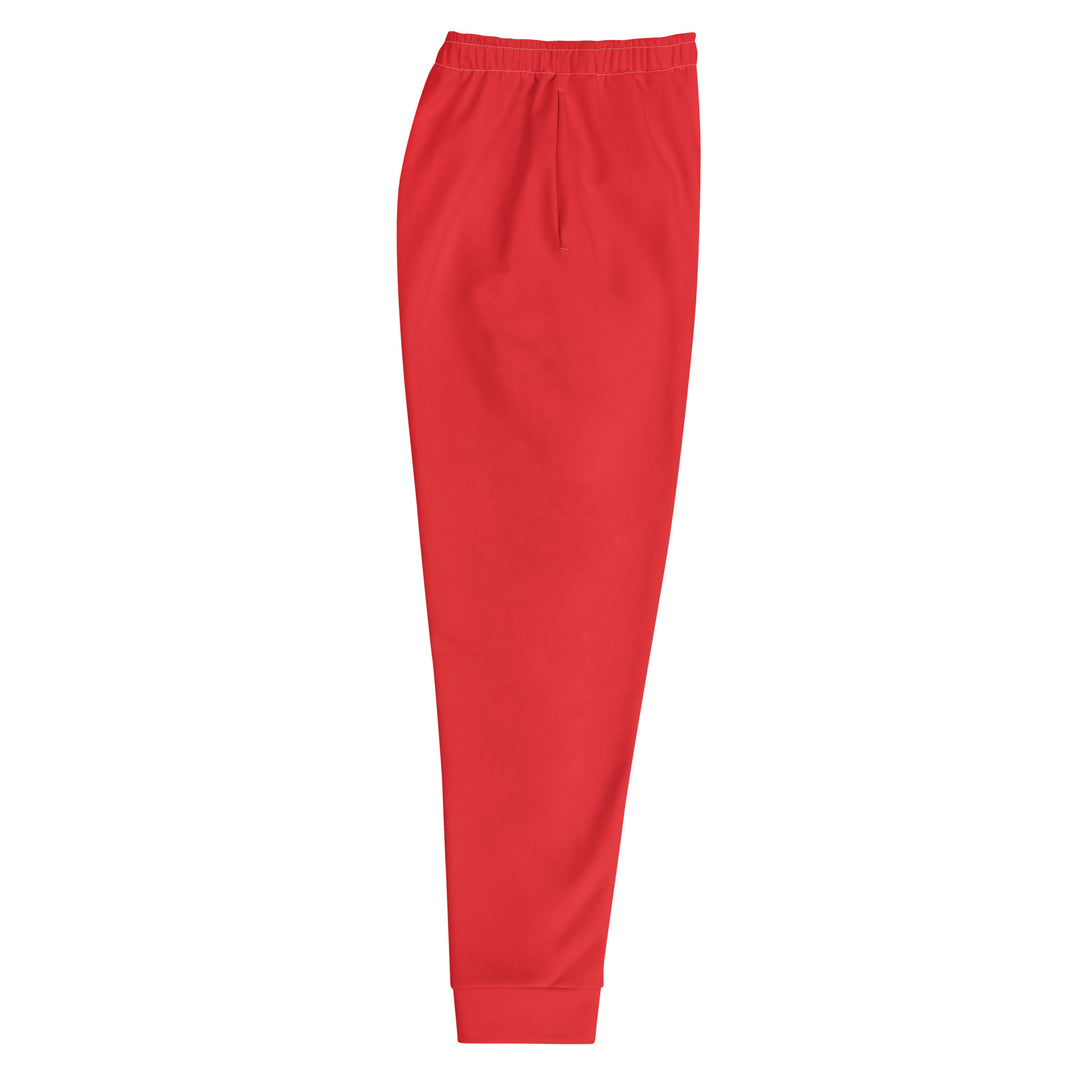 Pantalon Jogging Homme LogoR