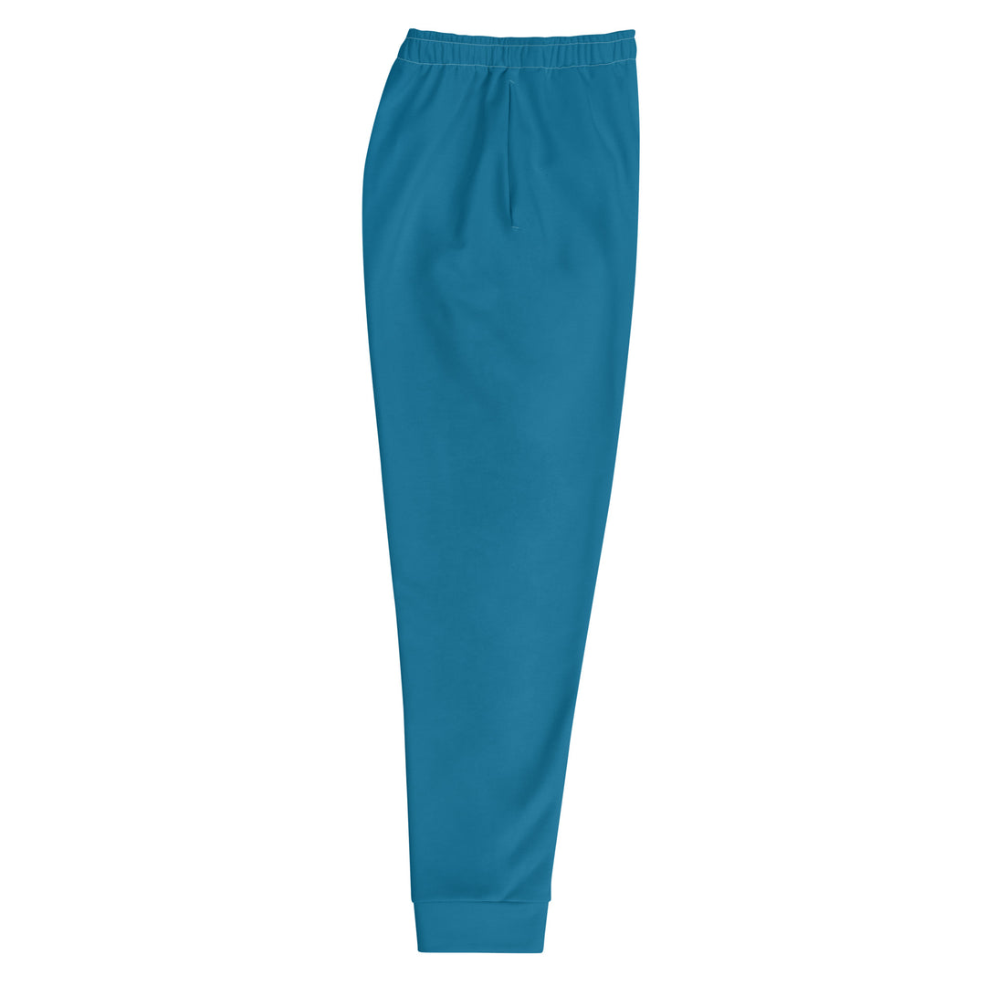 Pantalon Jogging Homme Authentic