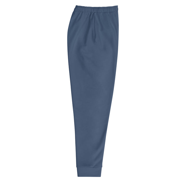 Pantalon Jogging Homme LogoR