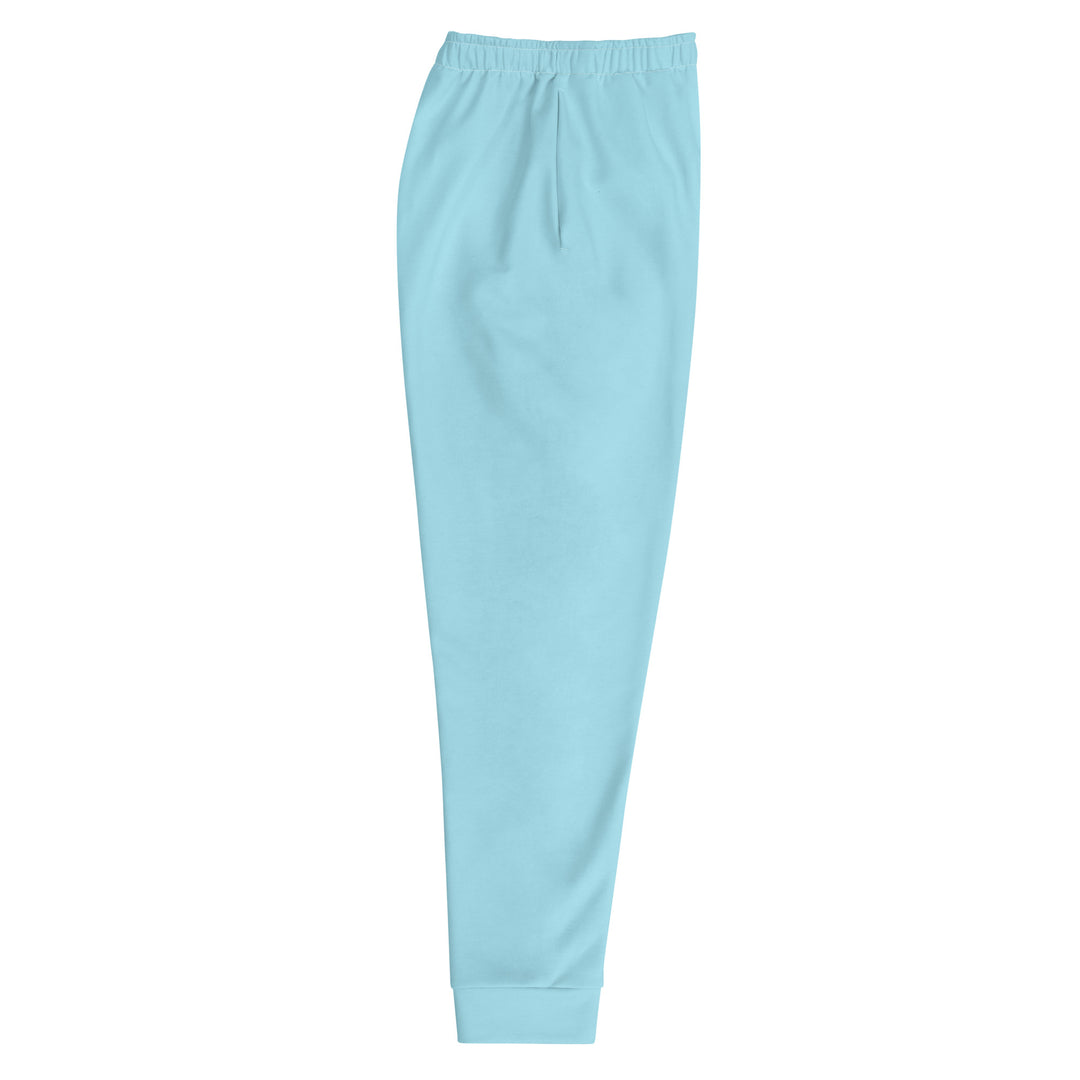 Pantalon Jogging Homme LogoR