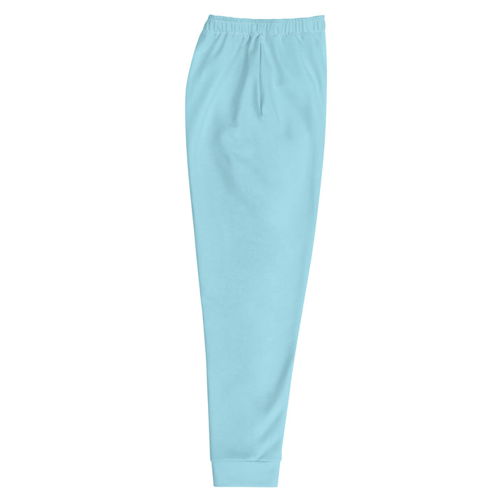 Pantalon Jogging Homme Authentic
