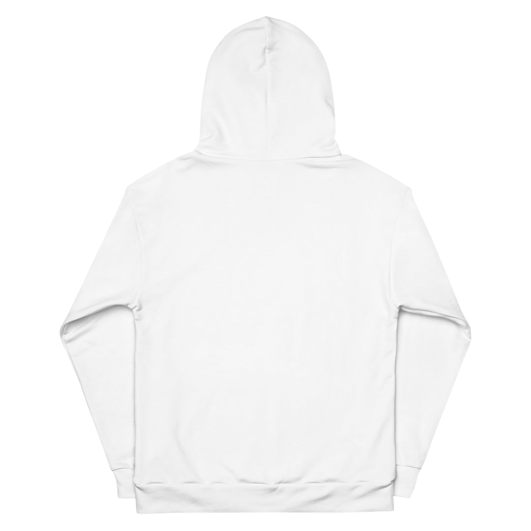 Sweat à Capuche Ville Homme