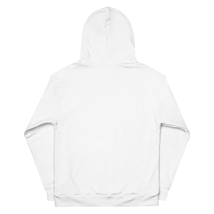 Sweat à Capuche Ville Homme