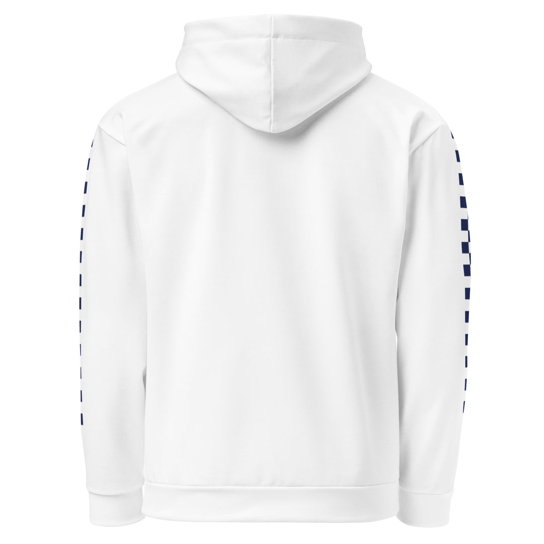 Sweat à Capuche Ville Homme