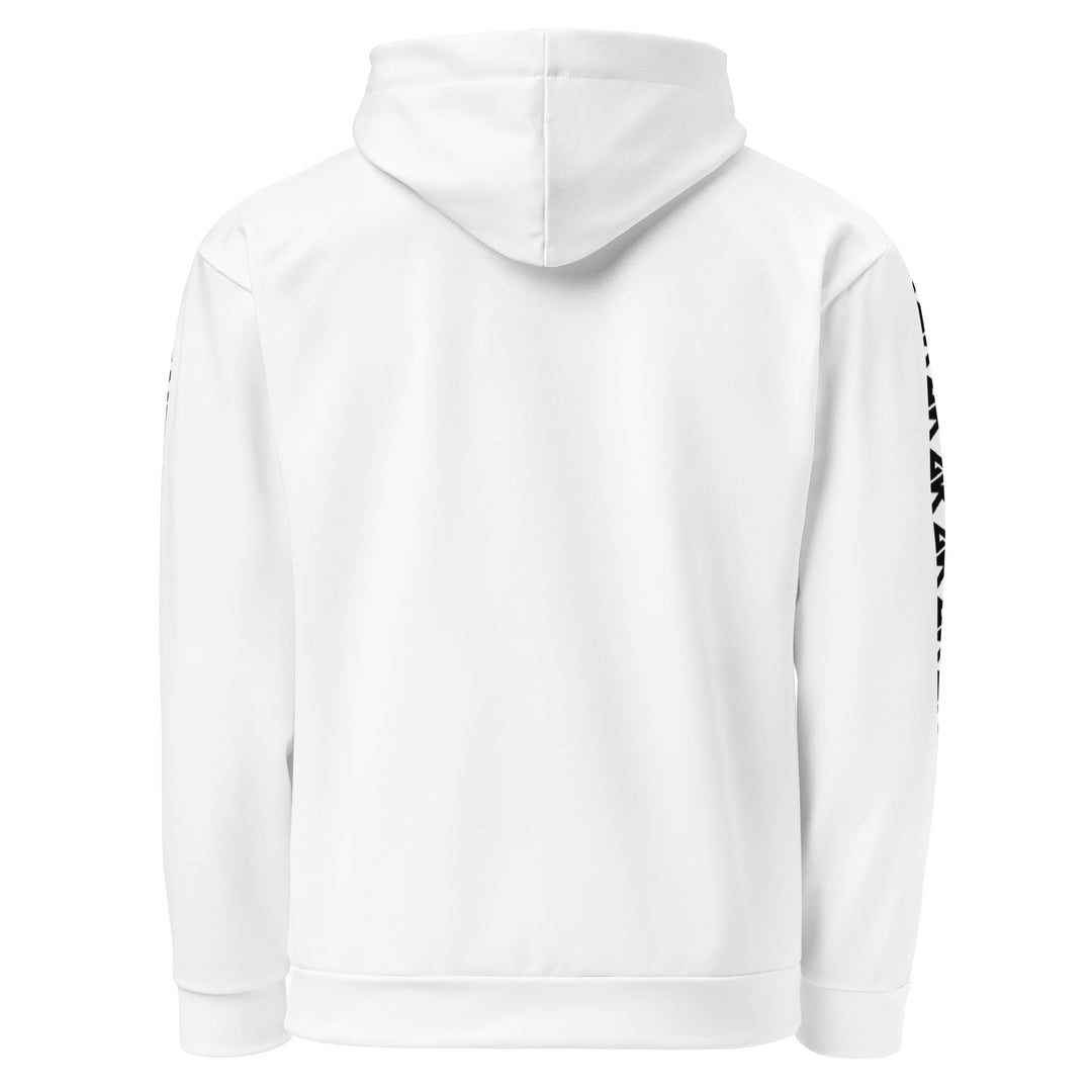 Sweat à Capuche Ville Homme