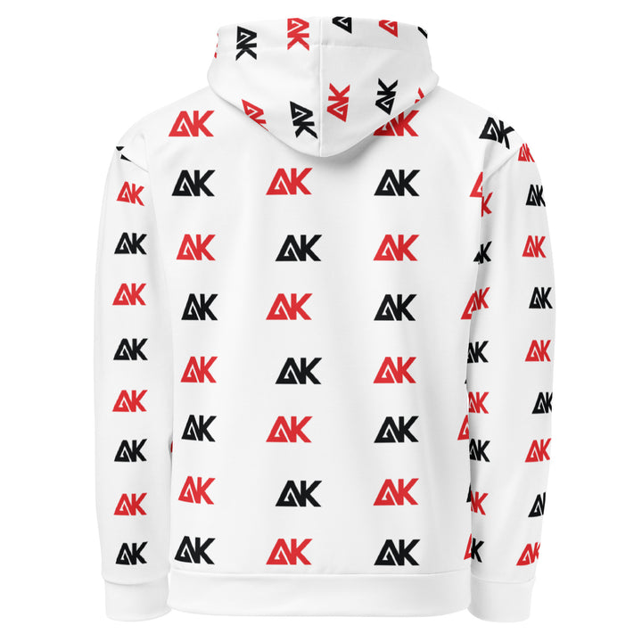 Sweat à Capuche Ville Homme