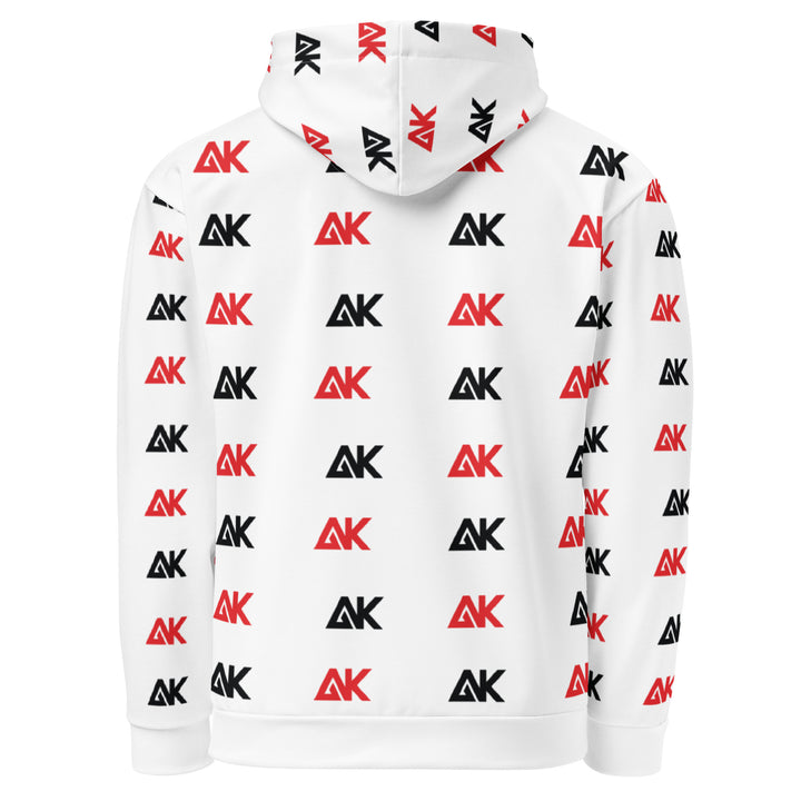 Sweat à Capuche Ville Homme